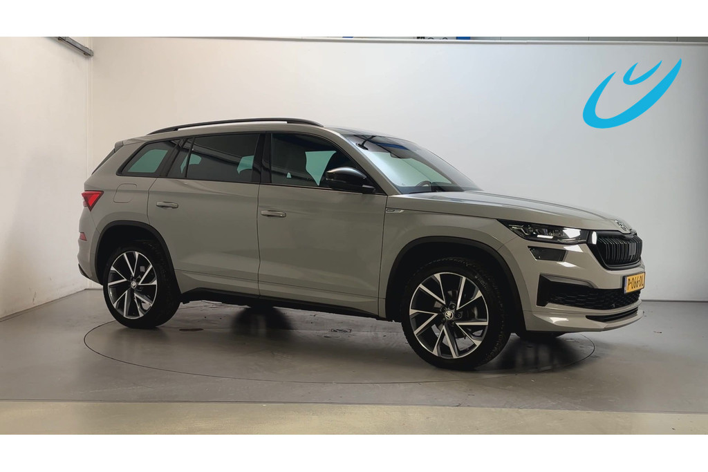 53219041