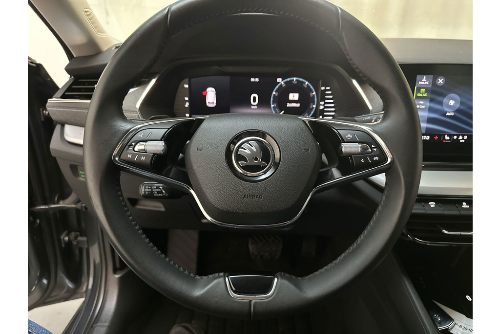 53227313-4.jpg