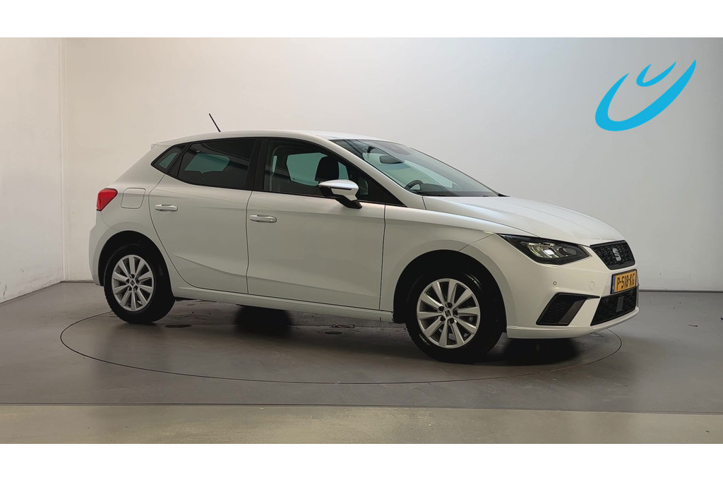 53236541