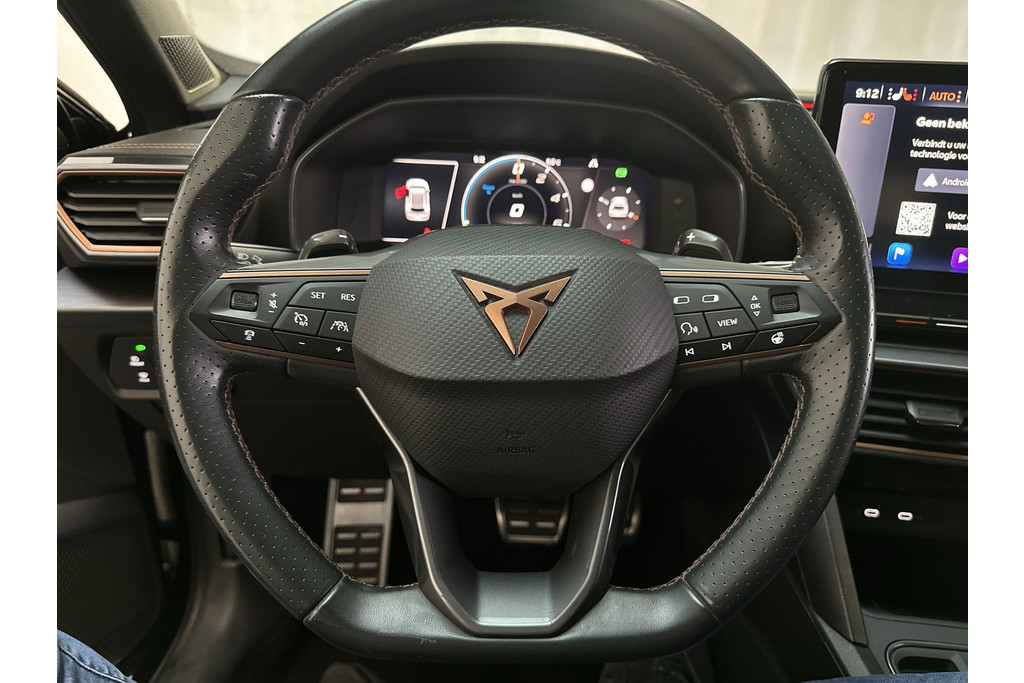 53282681-4.jpg
