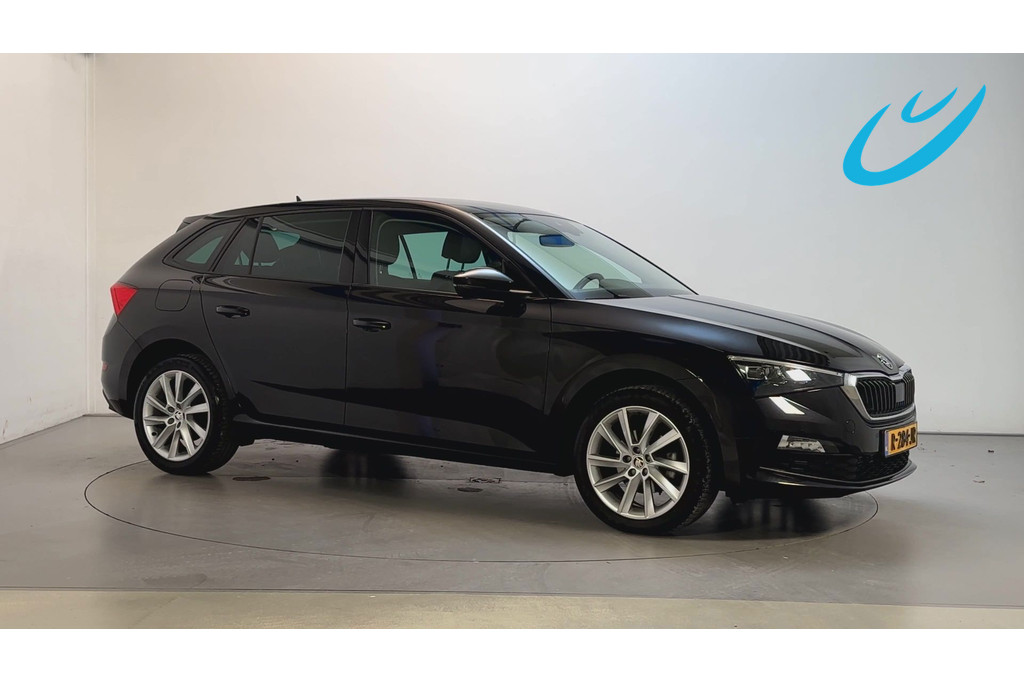 53282897