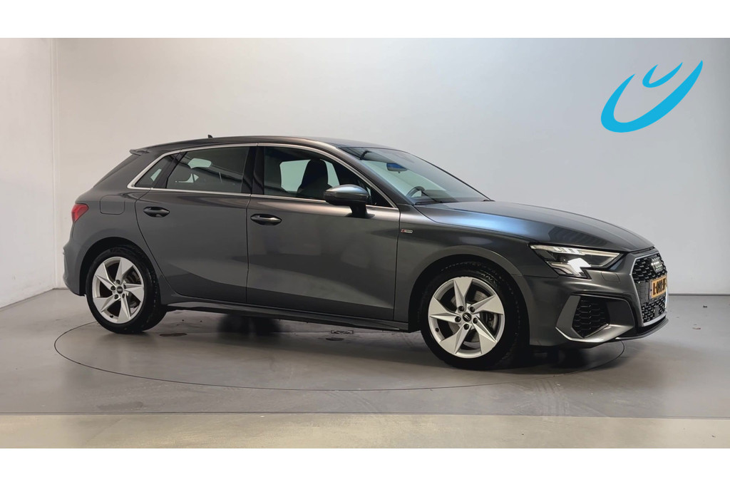 53292293