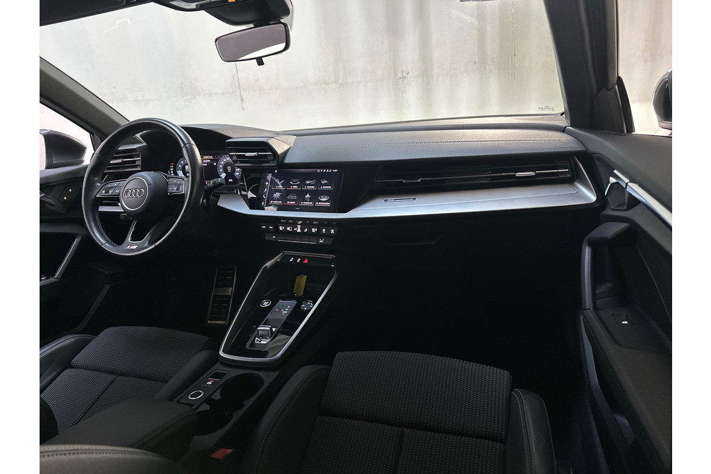 53292293-1.jpg