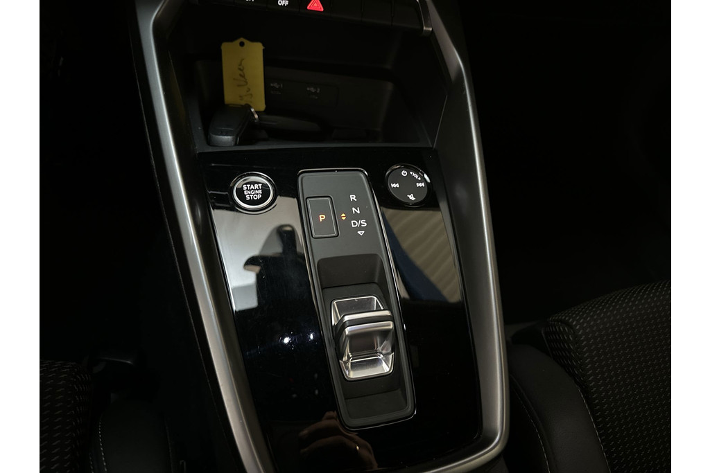 53292293-21.jpg