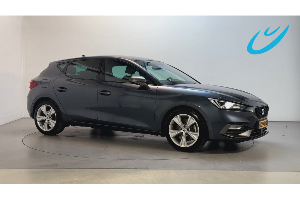 53294687