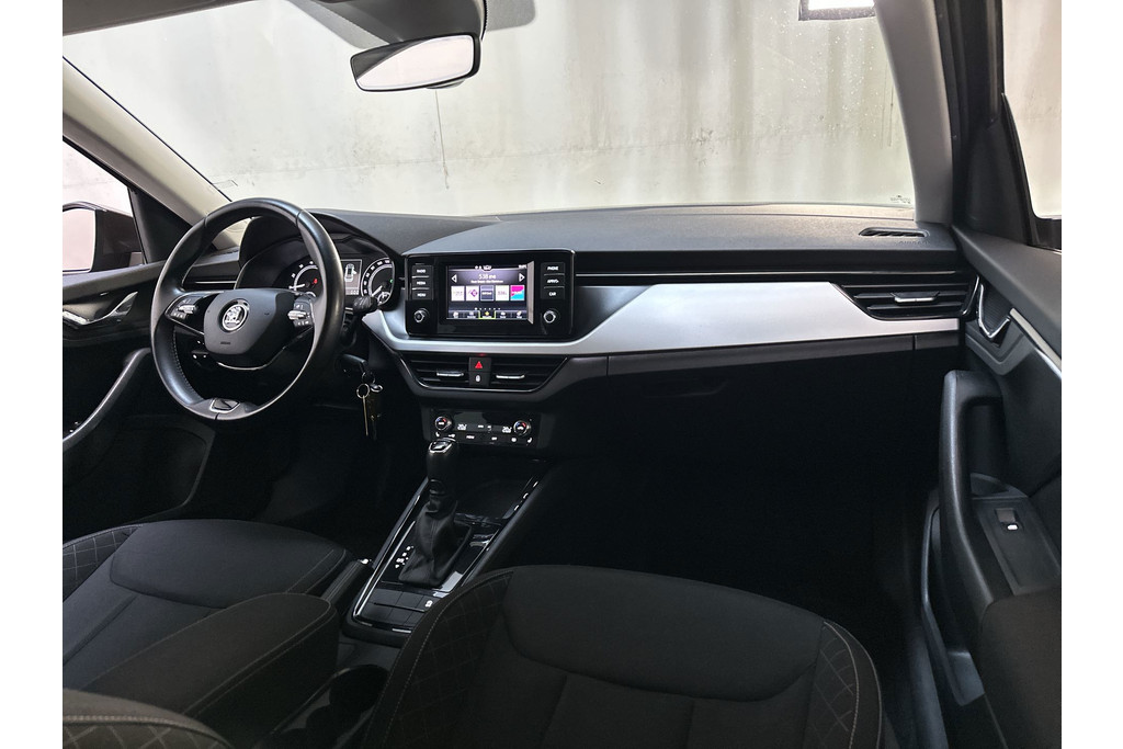 53297444-1.jpg
