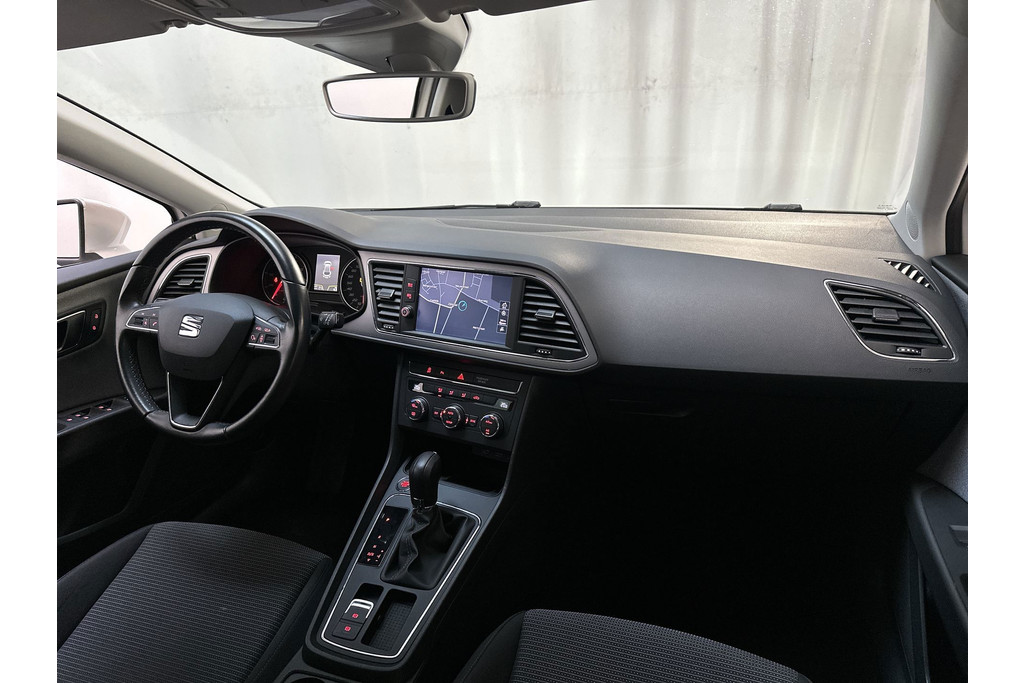 53370133-1.jpg