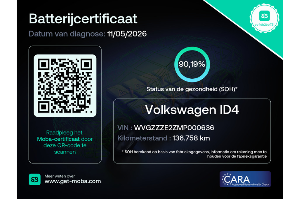 53370706-4.jpg