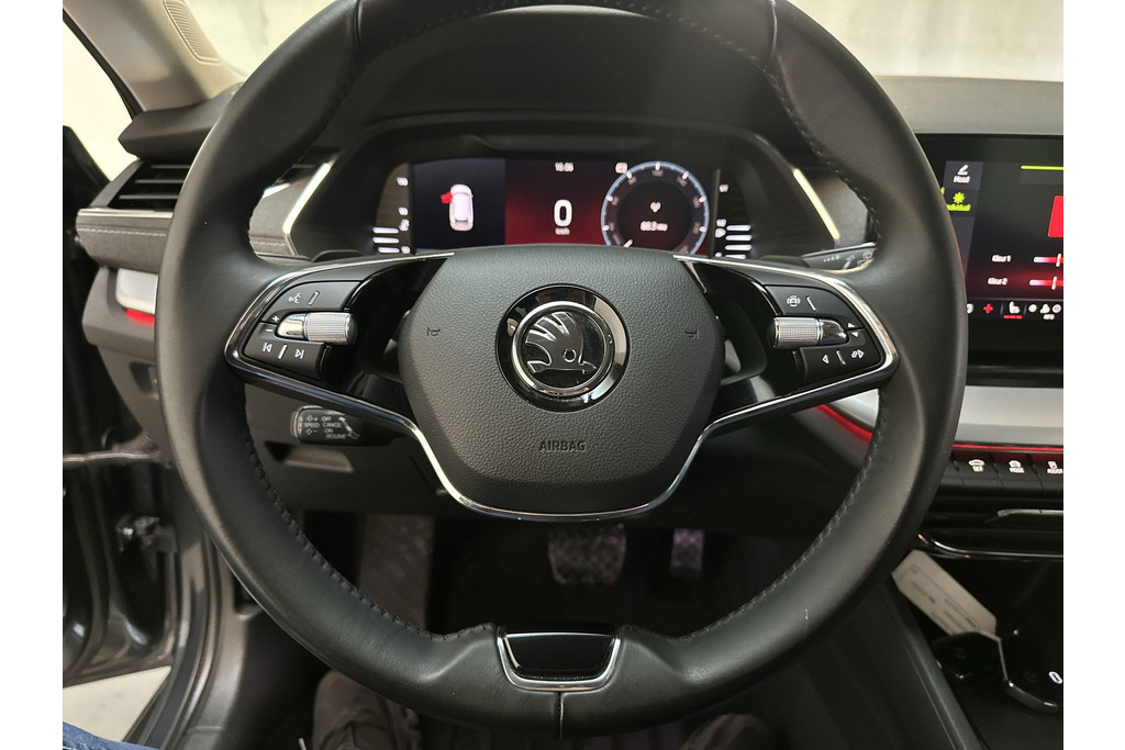 53378203-6.jpg