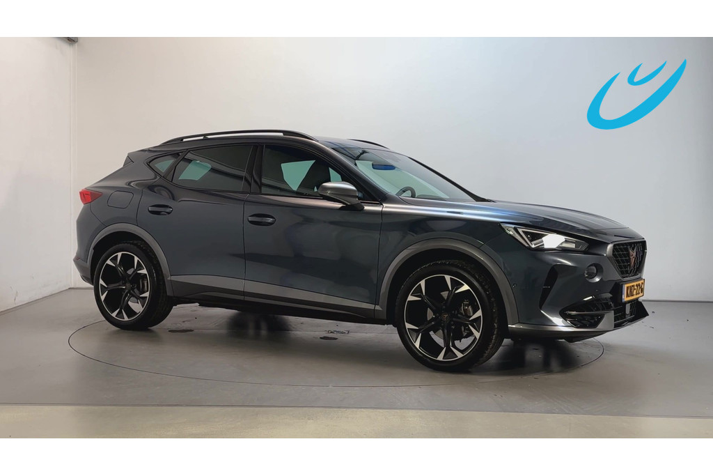 53392417