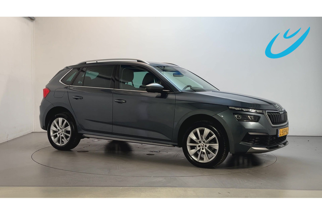 53403319