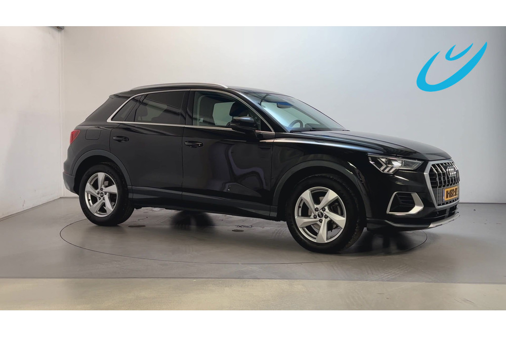 53403436
