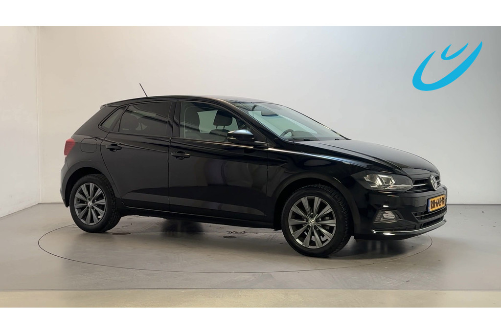 53404618
