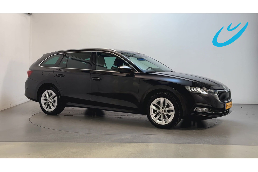 53417110