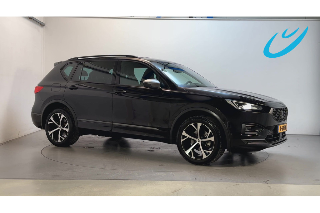 53431698-0.jpg