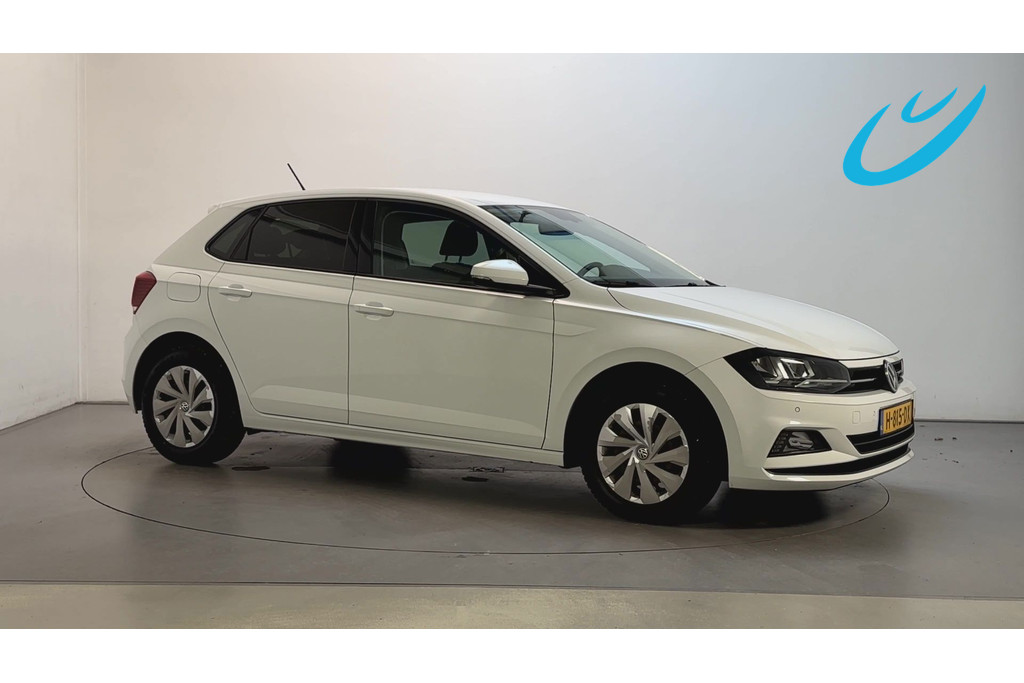 53512881