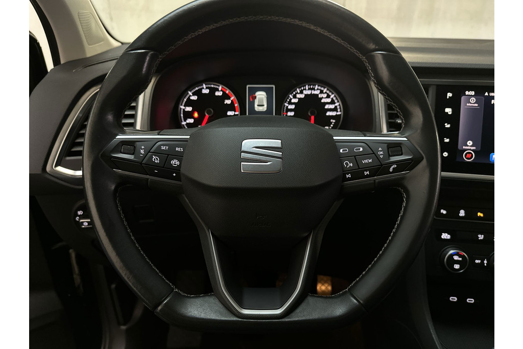 53514760-8.jpg