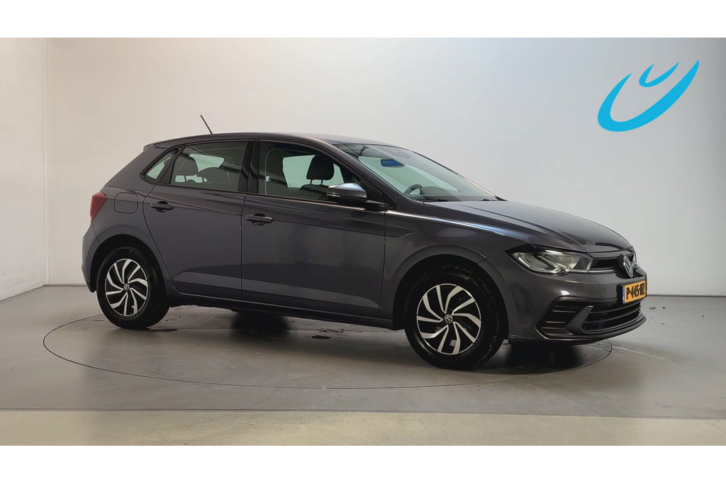 53533680