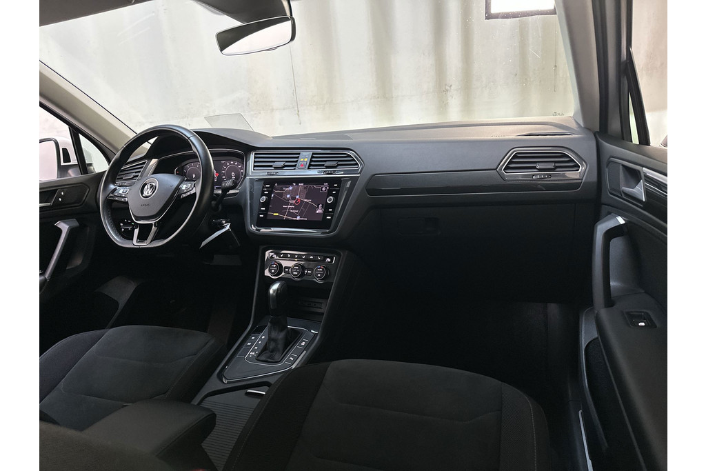 53566948-1.jpg