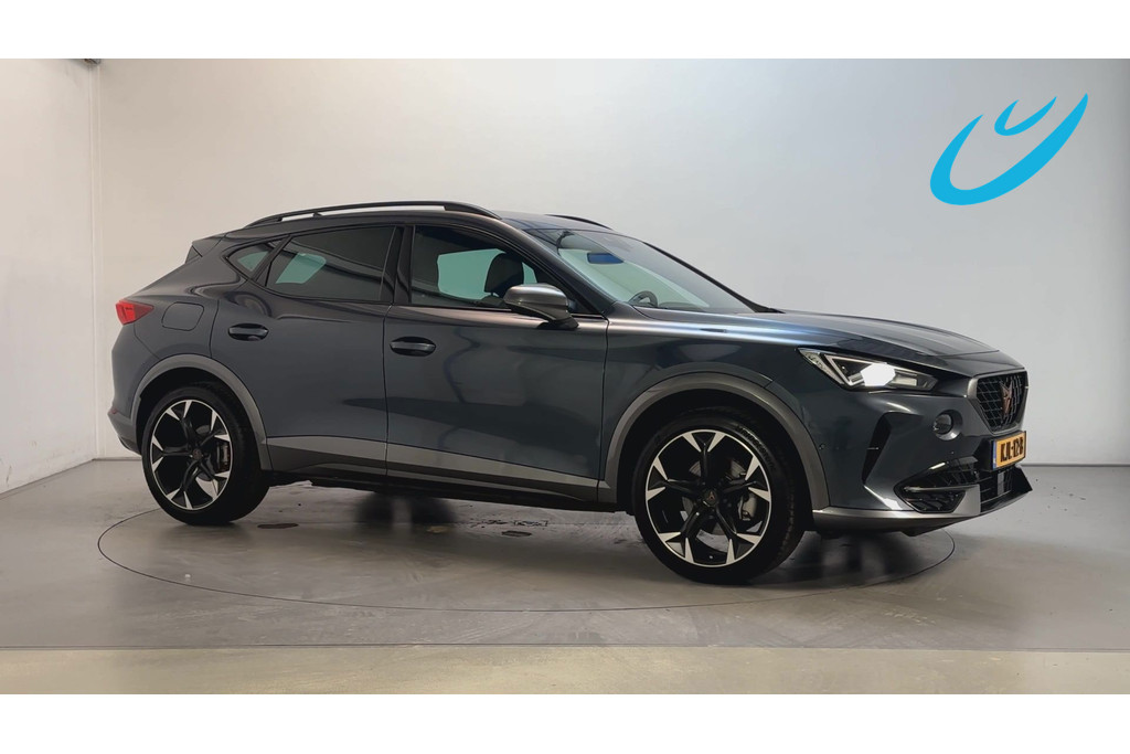 53782260