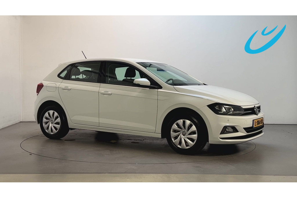 53959297