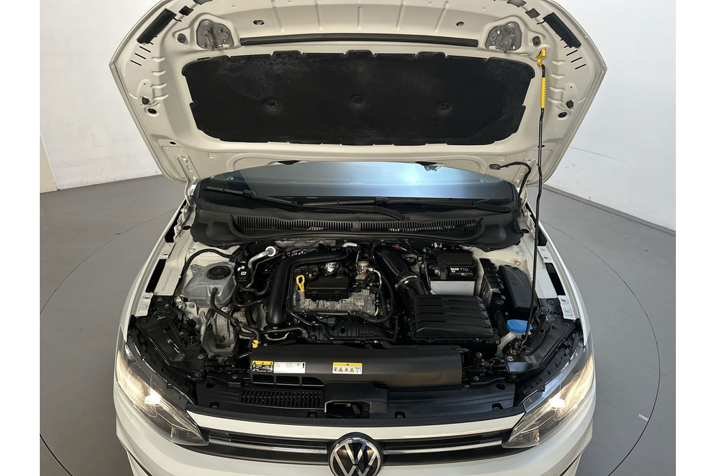 53959297-16.jpg