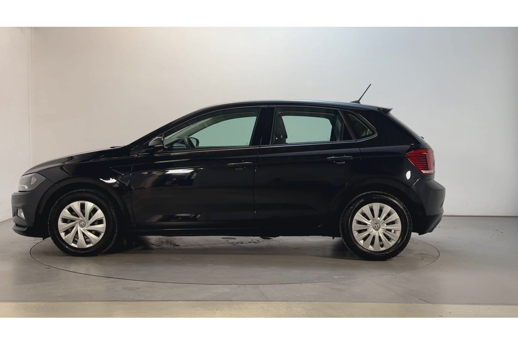 53970880-15.jpg