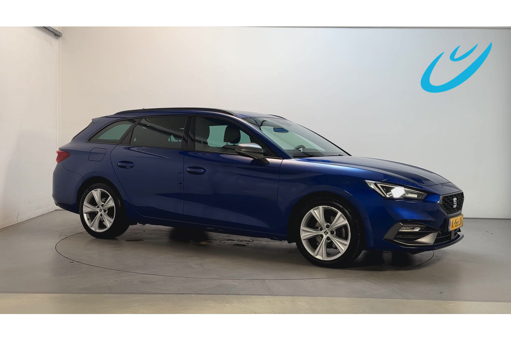 53985864