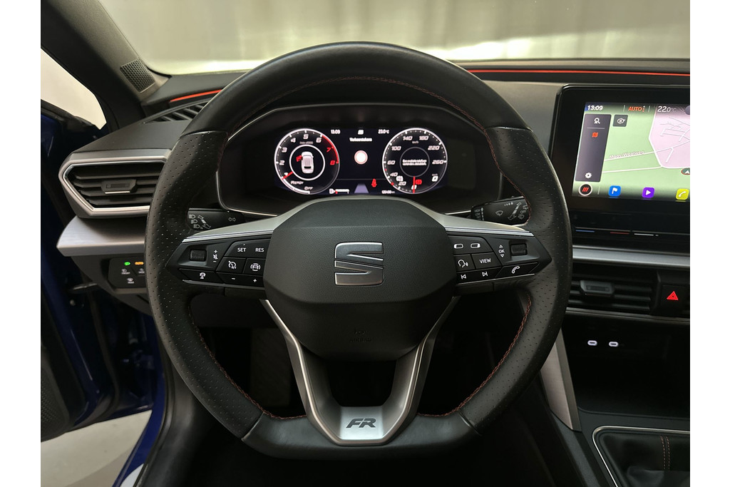 53985864-4.jpg