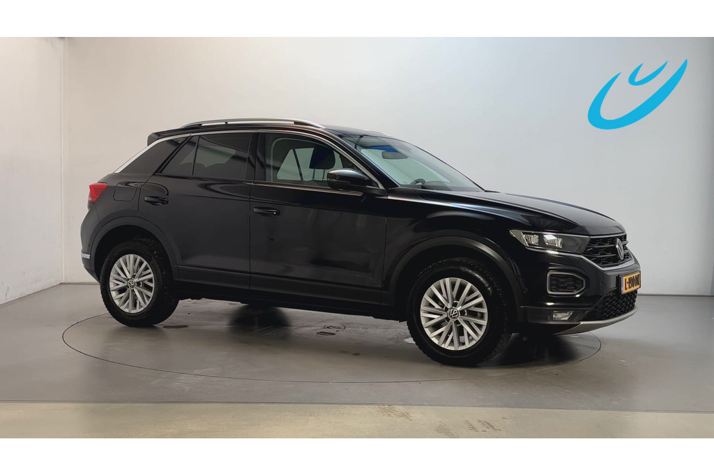 54042020