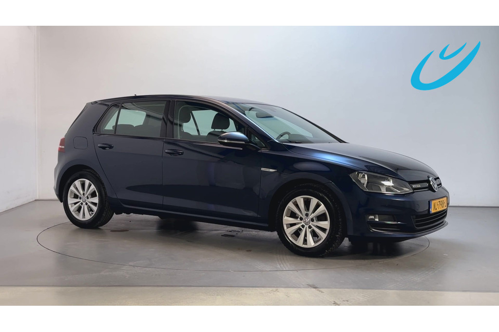 54056621