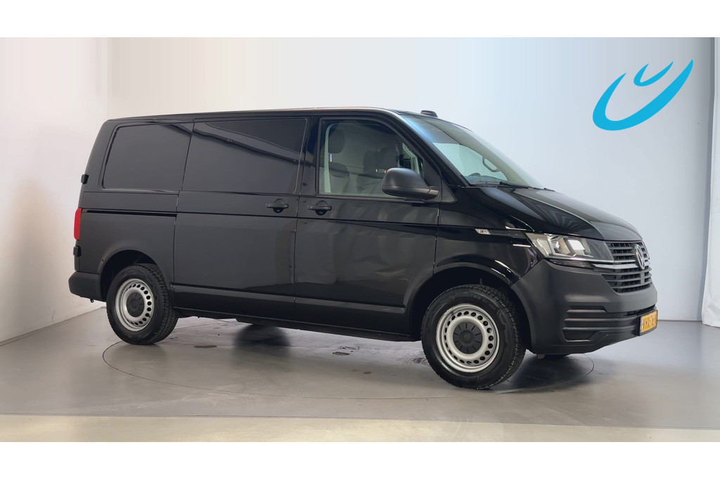 54078246