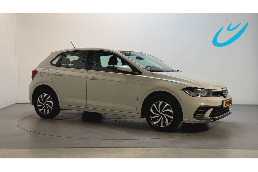 54167854