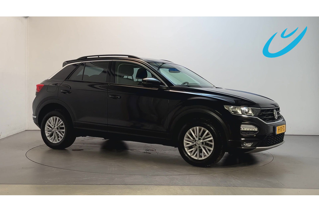 54190930