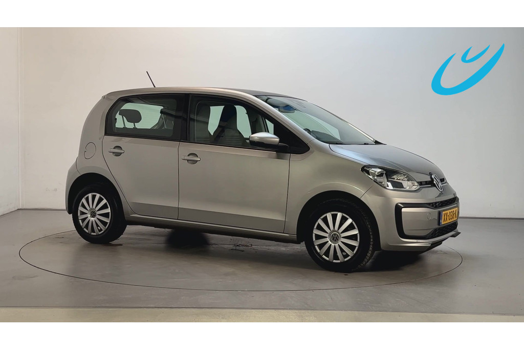 54202541