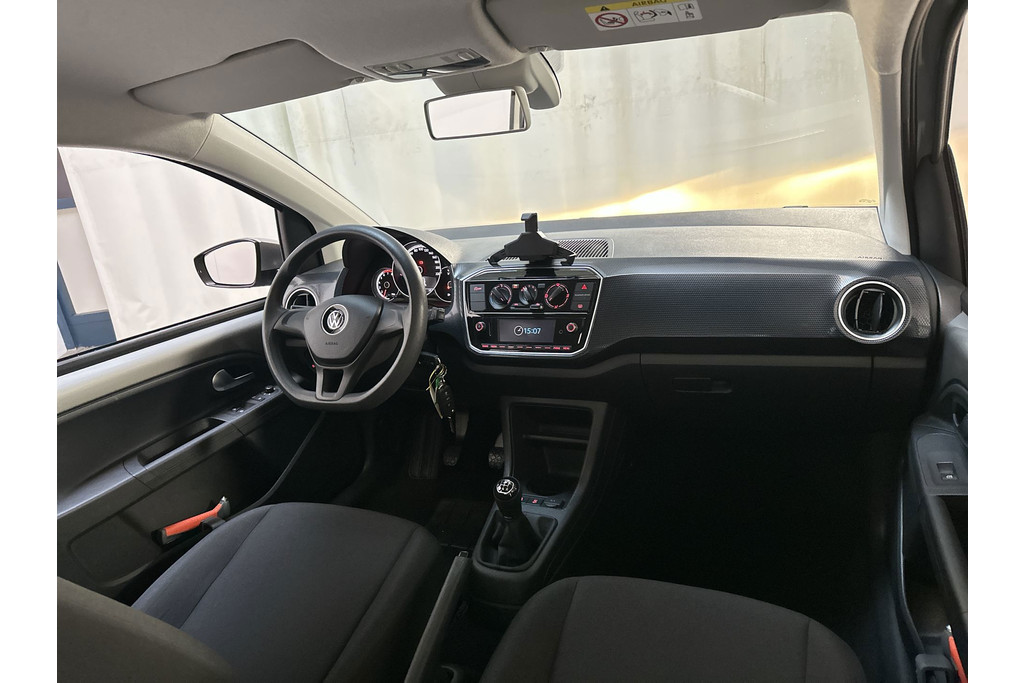 54202541-1.jpg
