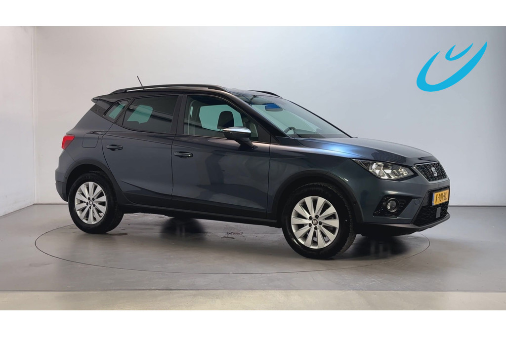 54203102