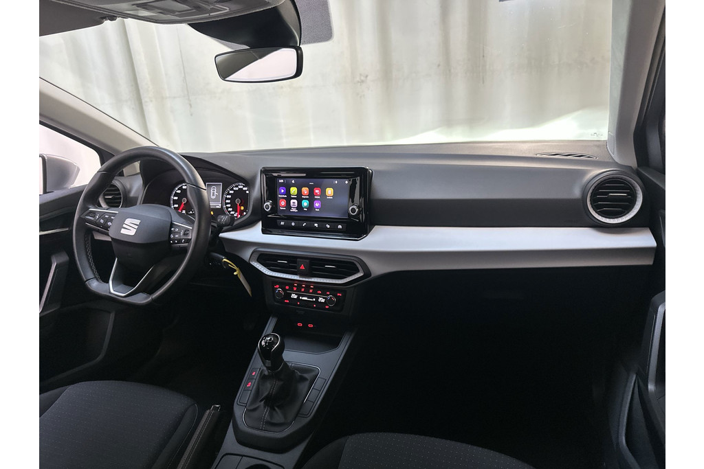 54240559-1.jpg