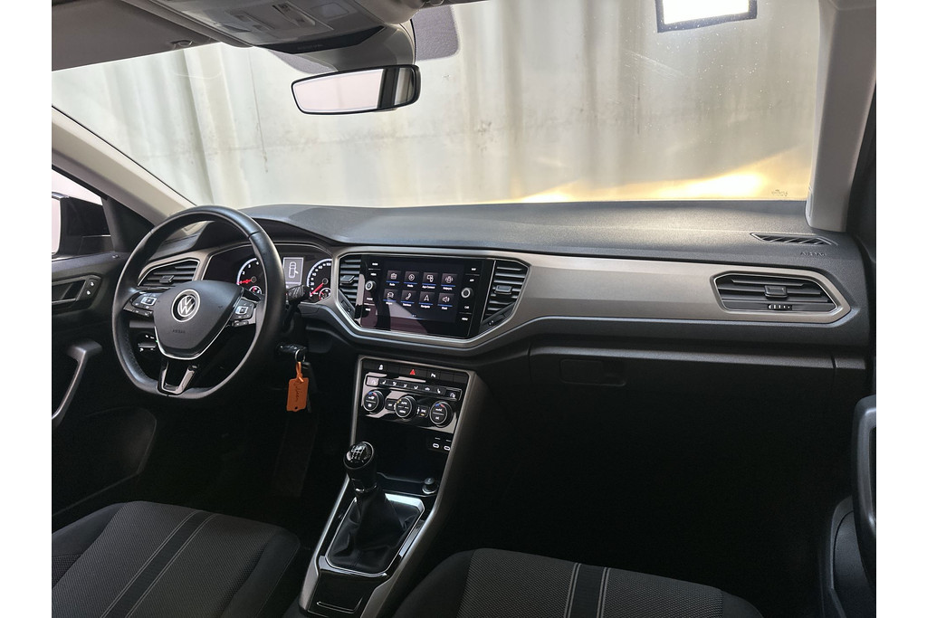 54263538-1.jpg