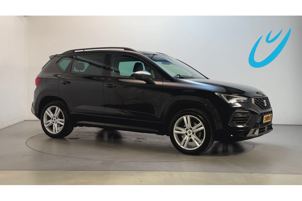 54319377