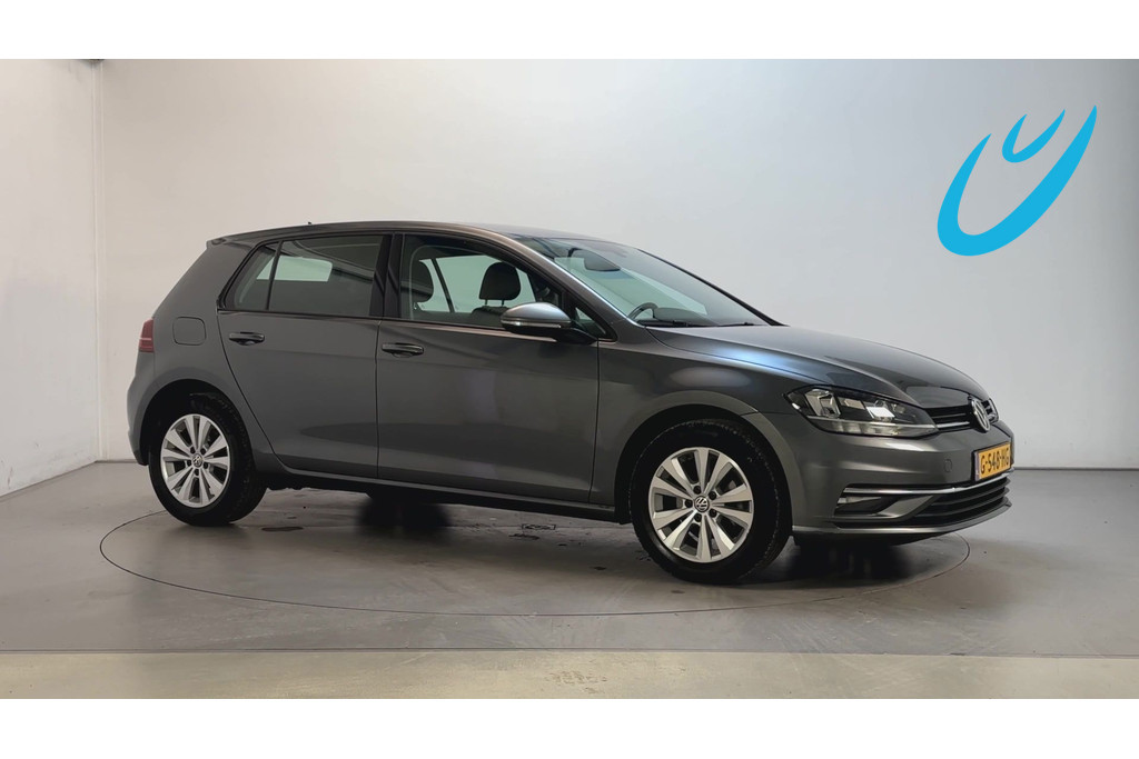 54329430
