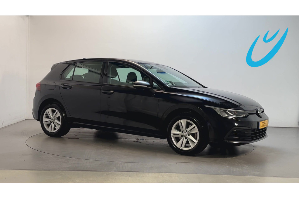 54345331