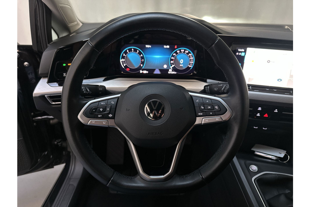 54345331-4.jpg