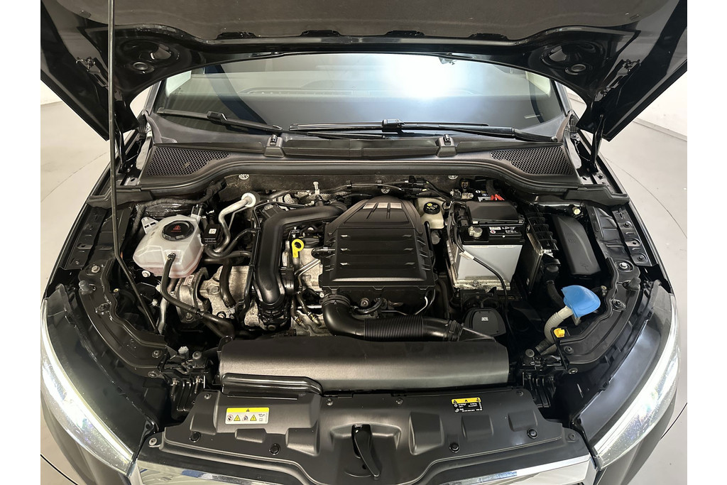 54347004-17.jpg