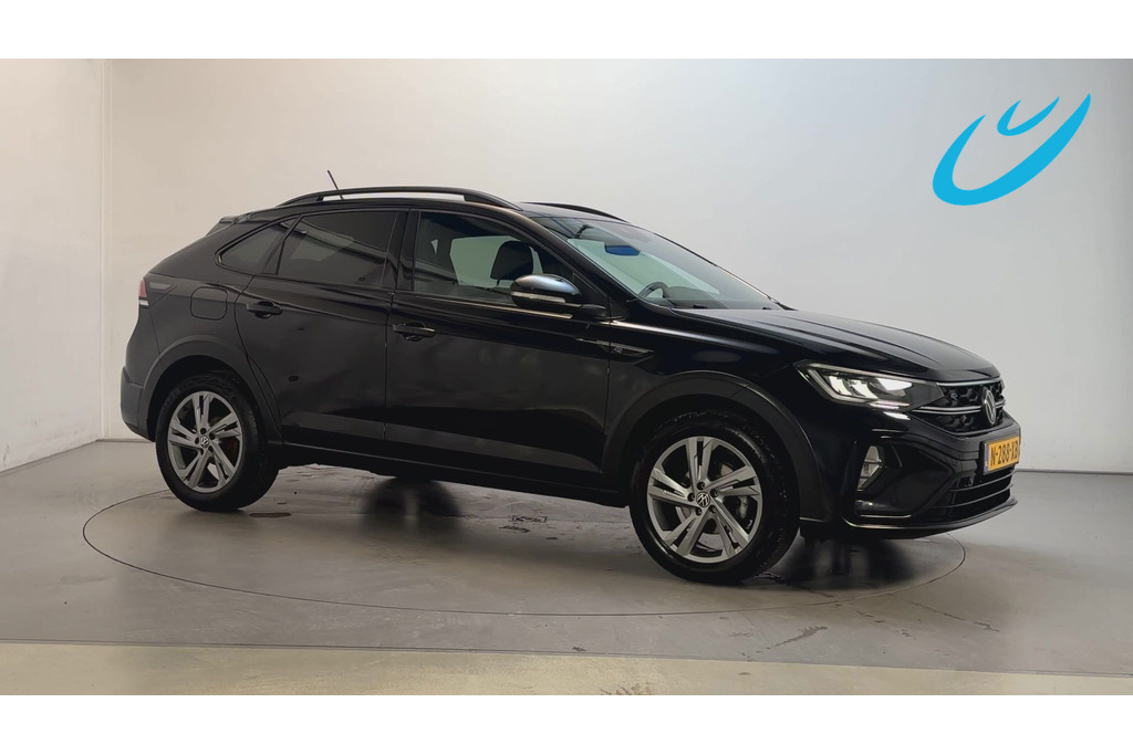 54348578