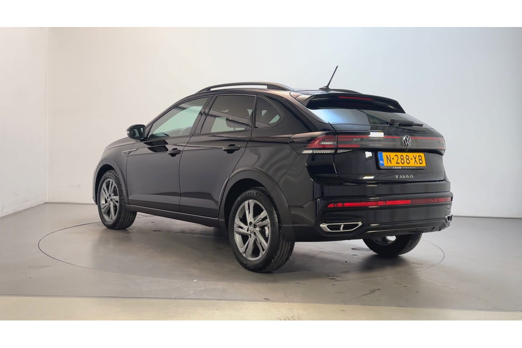 54348578-2.jpg