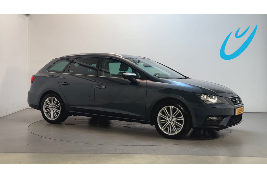 54364796