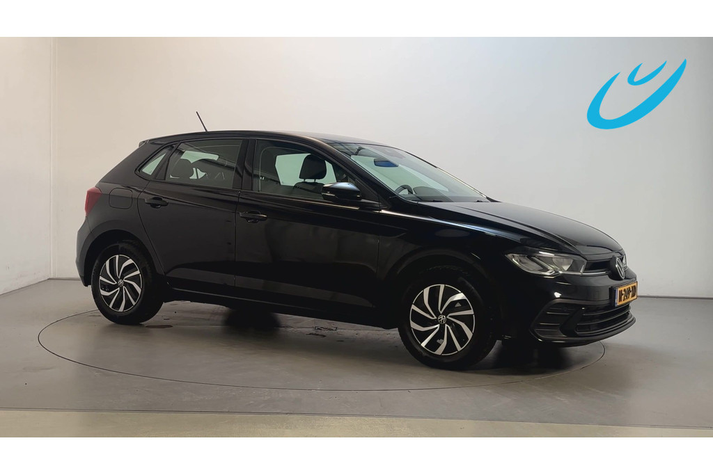 54377792