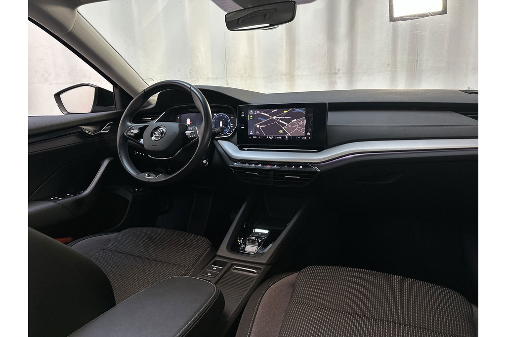 54395614-1.jpg