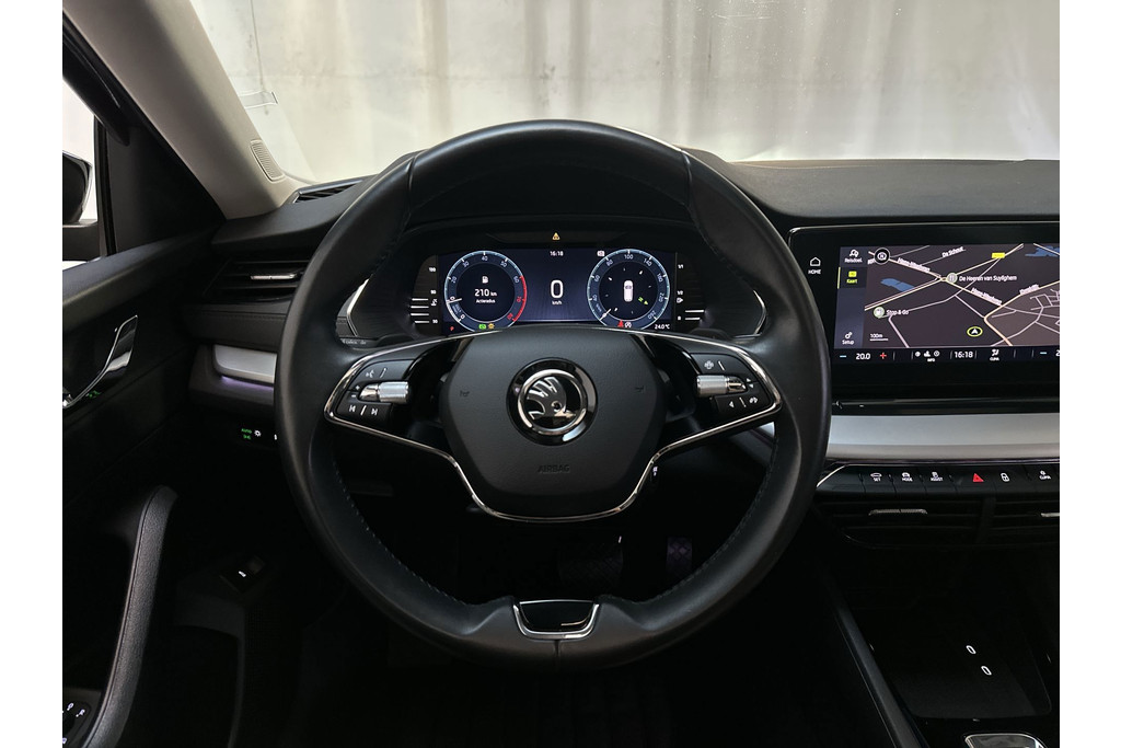 54395614-4.jpg